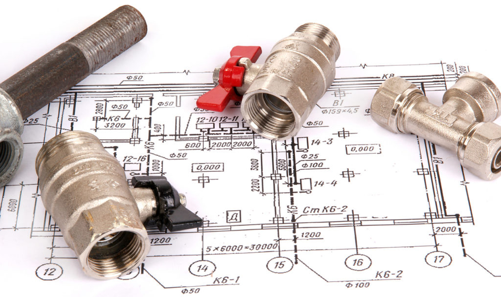 Zdjęcie na okładce dla Krak-Serwis24 hydraulik kraków